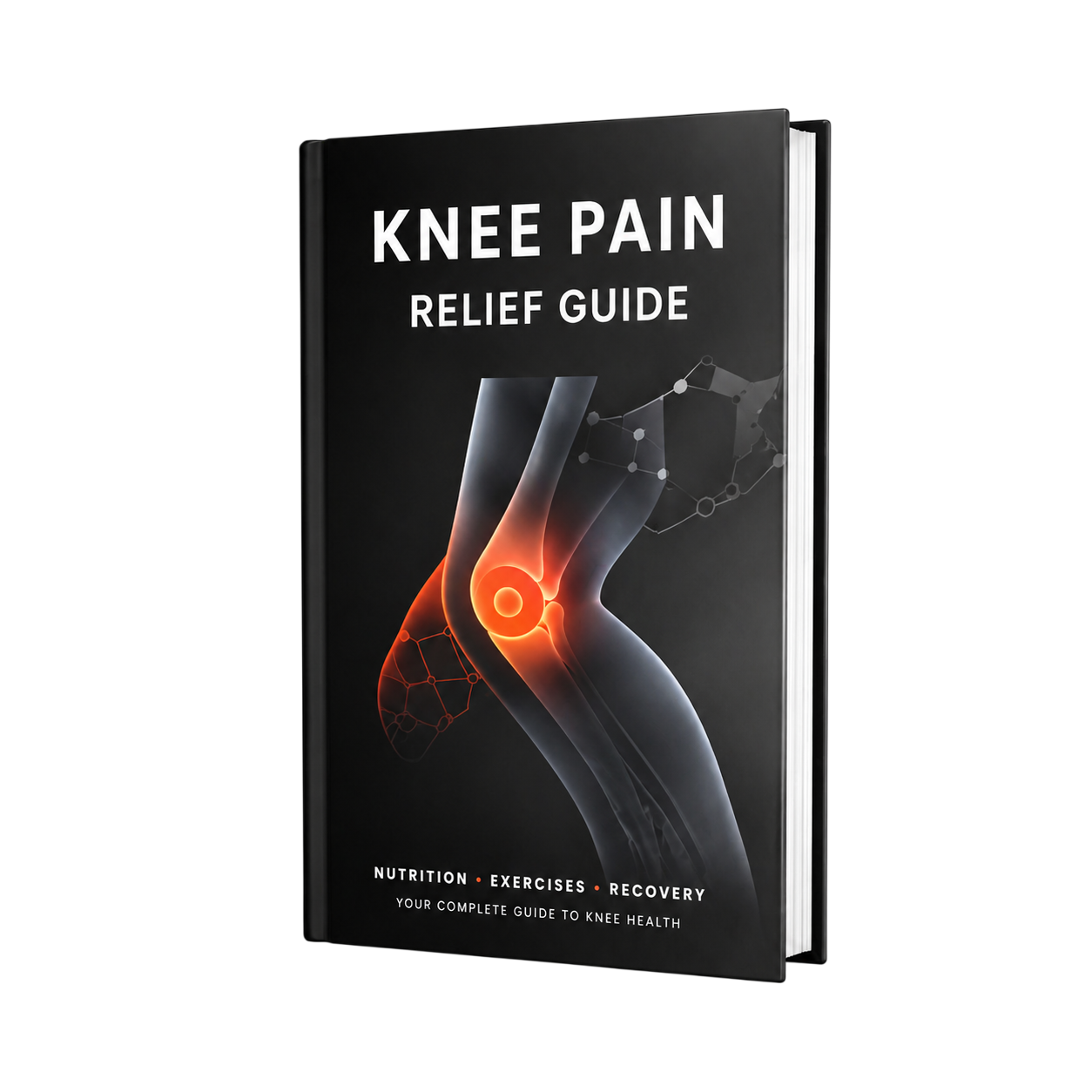 + Free Ebook Guide