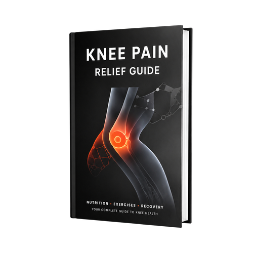 + Free Ebook Guide