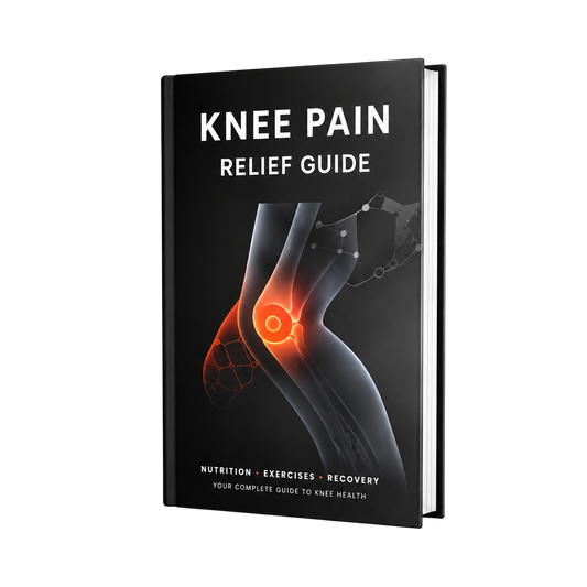+ Free Ebook Guide
