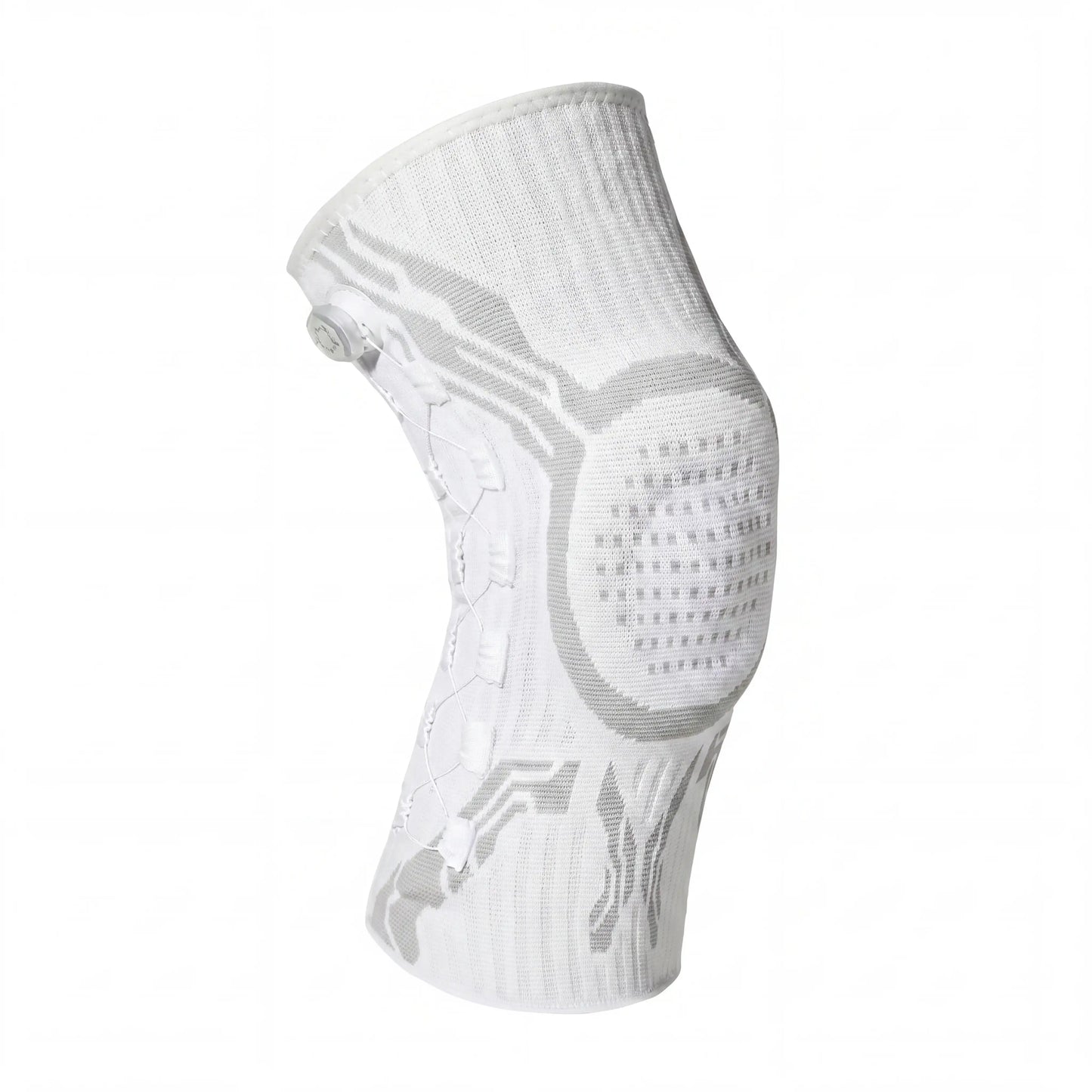 Knee RX ® - Compresion Dial Knee Brace
