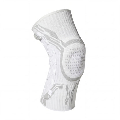 Knee RX ® - Compresion Dial Knee Brace